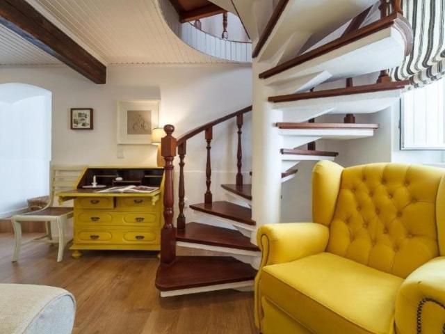 Casa alugar em Aveiro