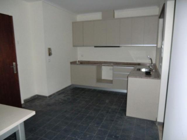 Casa alugar em Oliveira De Azeméis, Aveiro