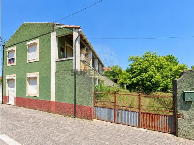 Casa venda em Anadia, Aveiro