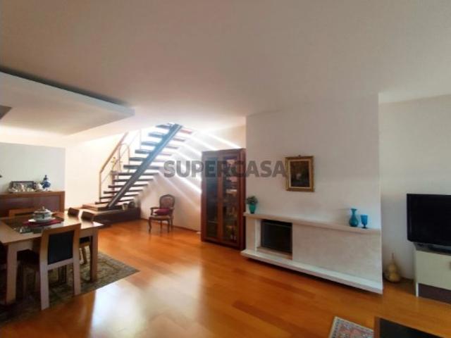 Casa venda em Cense, Santo Tirso