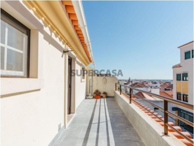 Casa venda em Azambuja, Lisboa
