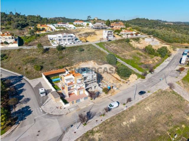 Casa venda em Casais de Margana, Azambuja