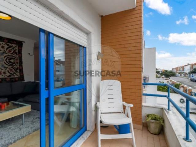Casa venda em Azambuja, Lisboa