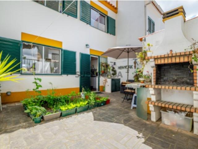 Casa venda em Azeitão (São Lourenço e São Simão), Setúbal