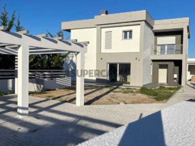 Casa venda em Setúbal
