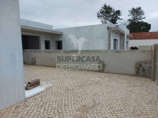Casa venda em Azeitão (São Lourenço e São Simão), Setúbal