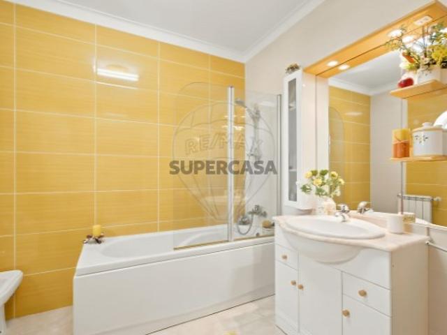 Casa venda em Azeitão (São Lourenço e São Simão), Setúbal