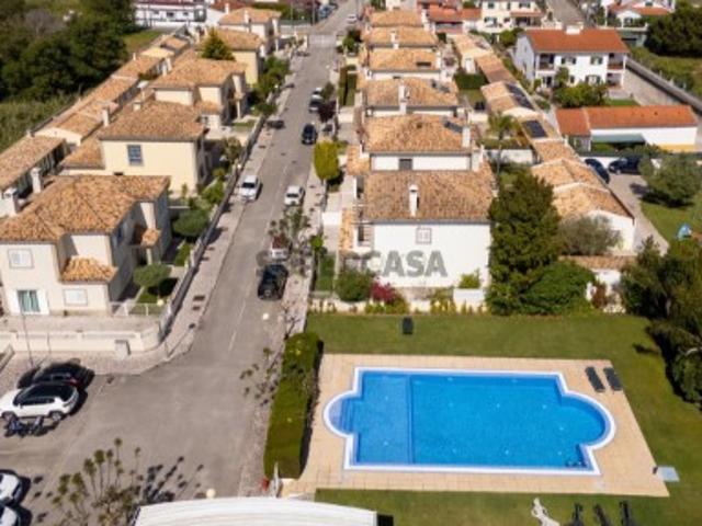 Casa venda em Setúbal, Aldeia Rica