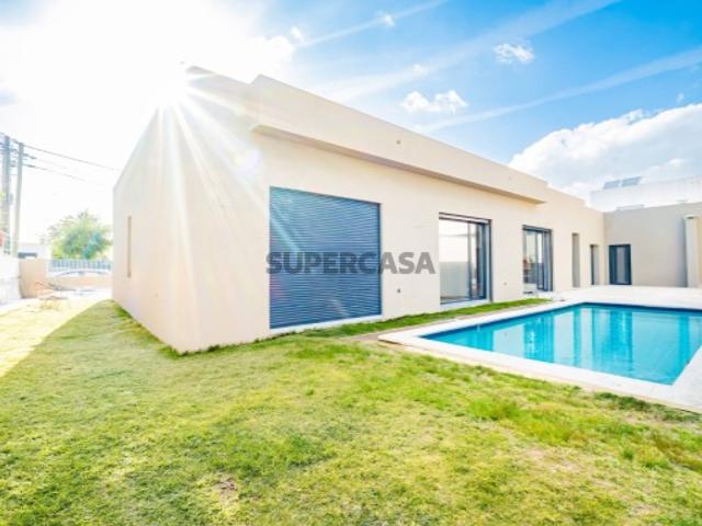 Casa venda em Setúbal