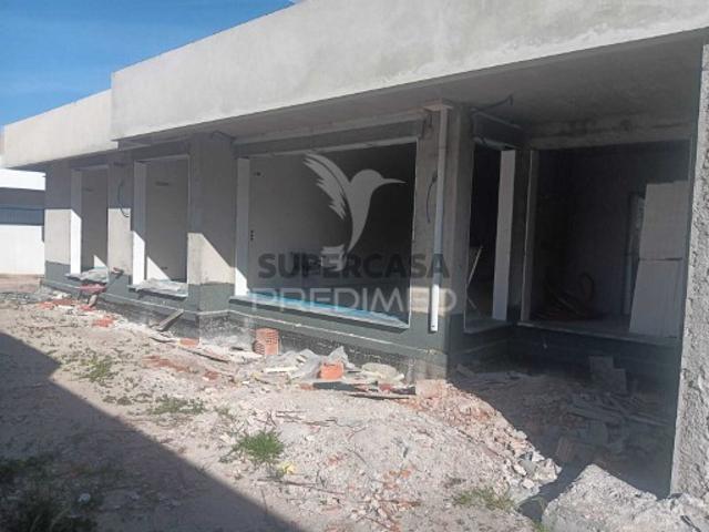 Casa venda em Azeitão (São Lourenço e São Simão), Setúbal