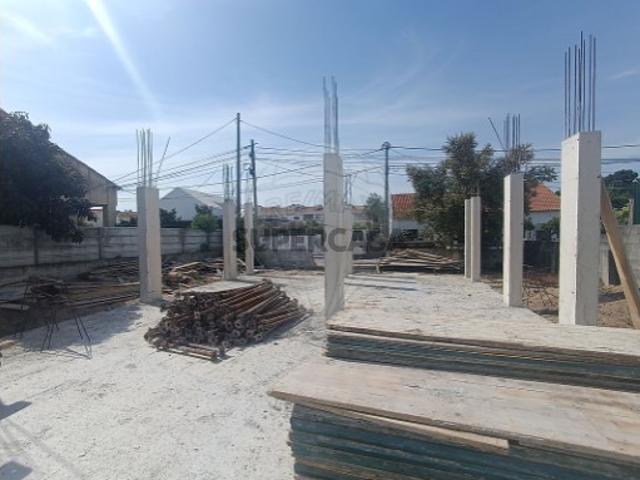 Casa venda em Azeitão (São Lourenço e São Simão), Setúbal