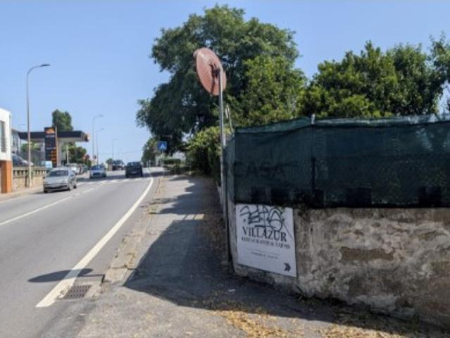 Casa venda em Vila Do Conde, Porto