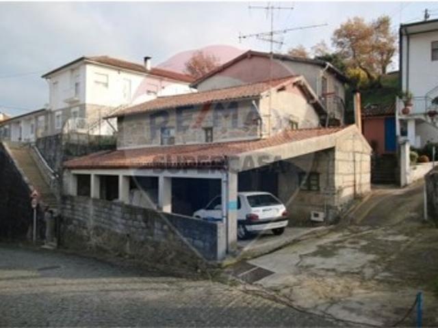 Casa venda em Cruz da Argola, Guimarães