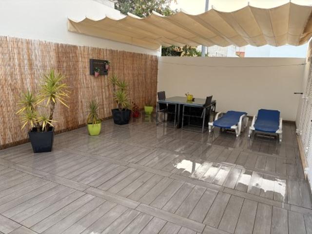 Casa venda em Bacelo e Senhora da Saúde, Évora