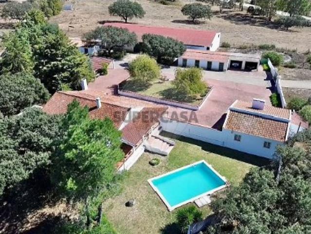 Casa venda em Évora