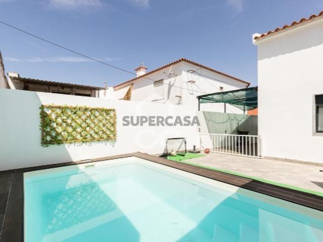 Casa venda em Évora