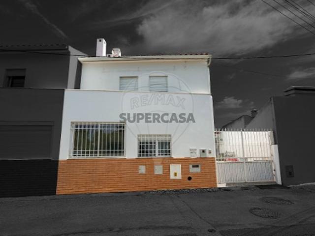 Casa venda em Bairro de São José da Ponte, Évora