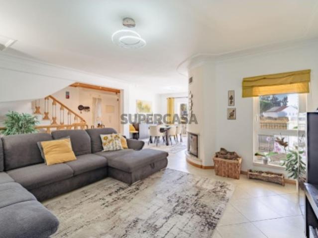 Casa venda em Seixal, Setúbal