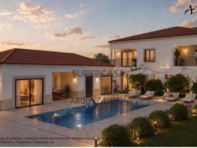 Casa venda em Boalhosa, Viana Do Castelo