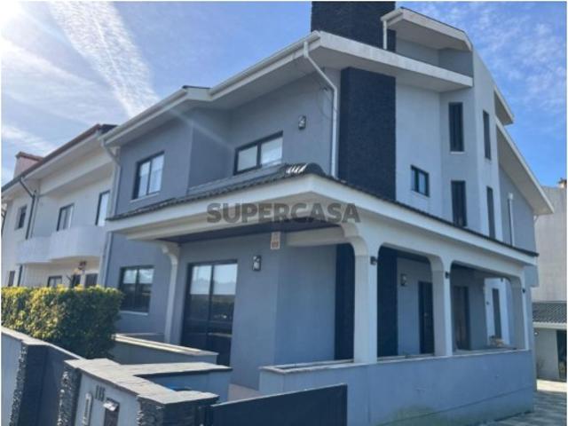 Casa venda em Vila Nova De Gaia, Porto
