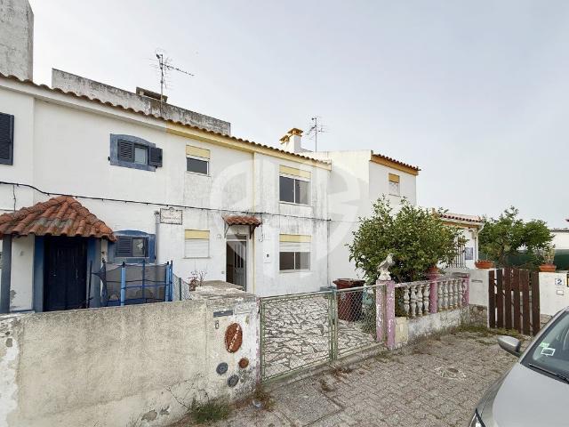 Vivenda venda em Azeitão (São Lourenço e São Simão), Setúbal