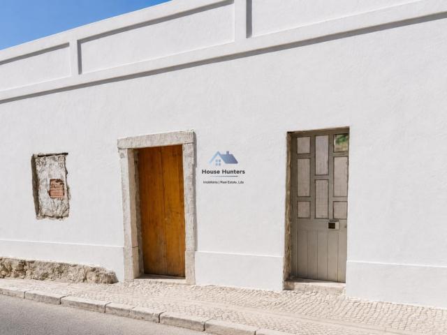 Casa venda em Vilamoura, Loulé