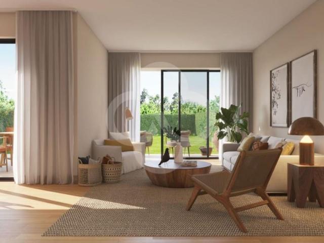 Vivenda venda em Seixal, Fernão Ferro