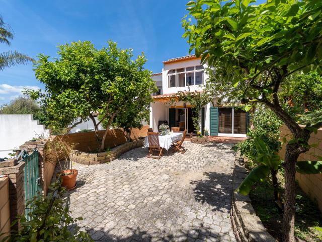 Casa venda em Torraltinha, Lagos