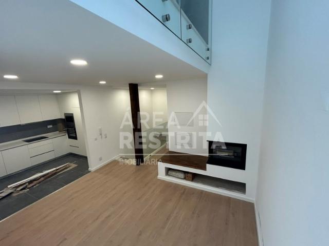 Duplex venda em Seixal, Quinta do Outeiro