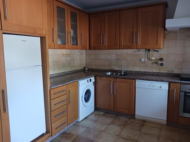 Casa alugar em Vildemoinhos, Viseu