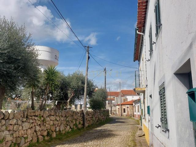Casa venda em Castelo Branco, Idanha-a-nova