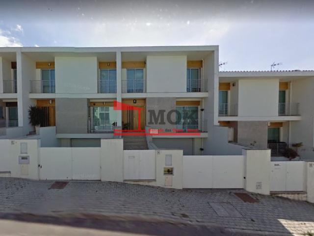Casa venda em Balbeira, Braga