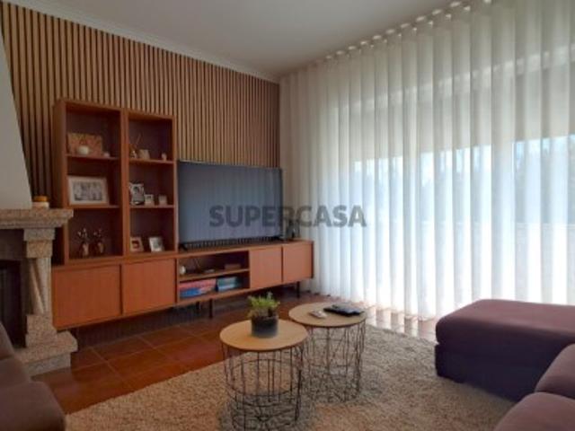 Casa venda em Nespreira de Mundão, Viseu