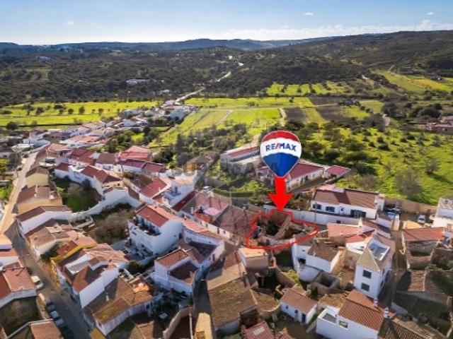 Casa venda em Vila Do Bispo, Faro
