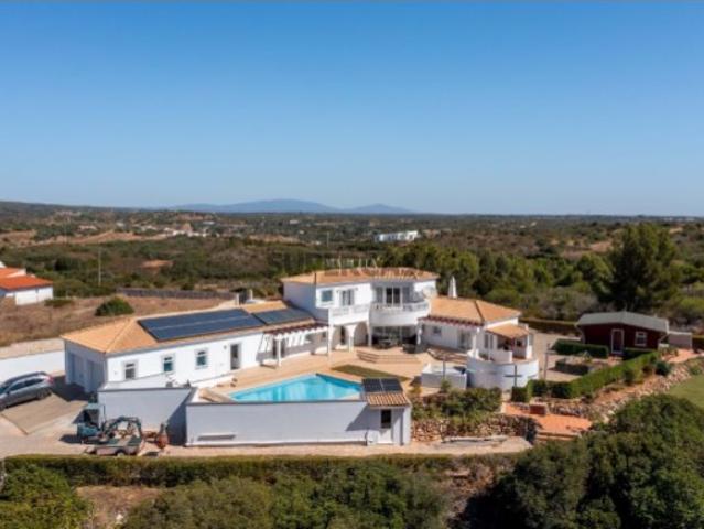Casa venda em Vila Do Bispo, Faro