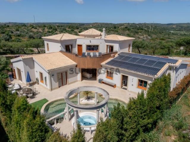 Casa venda em Vila Do Bispo, Faro