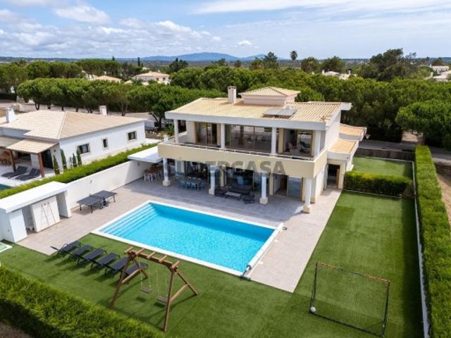 Casa venda em Vila Do Bispo, Faro
