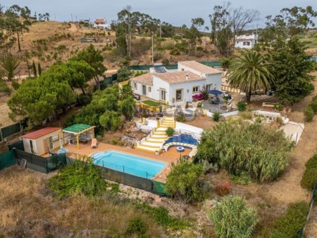 Casa venda em Vila Do Bispo, Faro