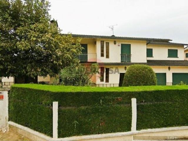 Casa venda em Monção, Viana Do Castelo