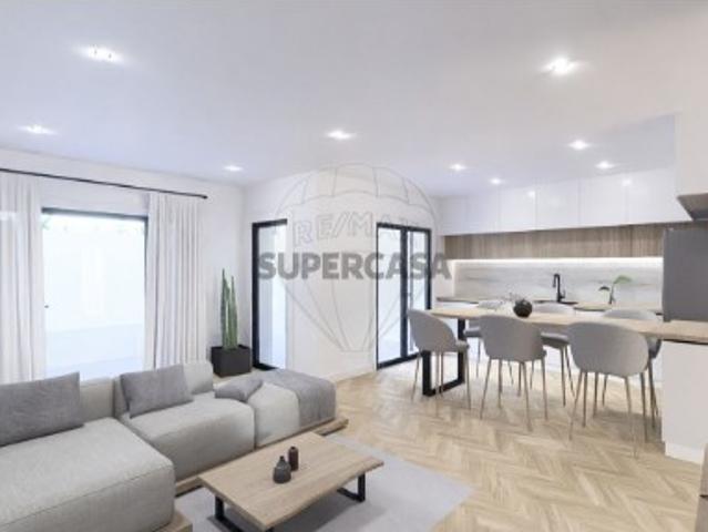 Casa venda em Leião, Oeiras