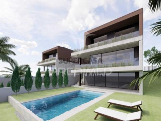 Casa venda em Amares, Braga
