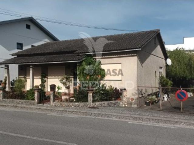 Casa venda em Batalha, Leiria