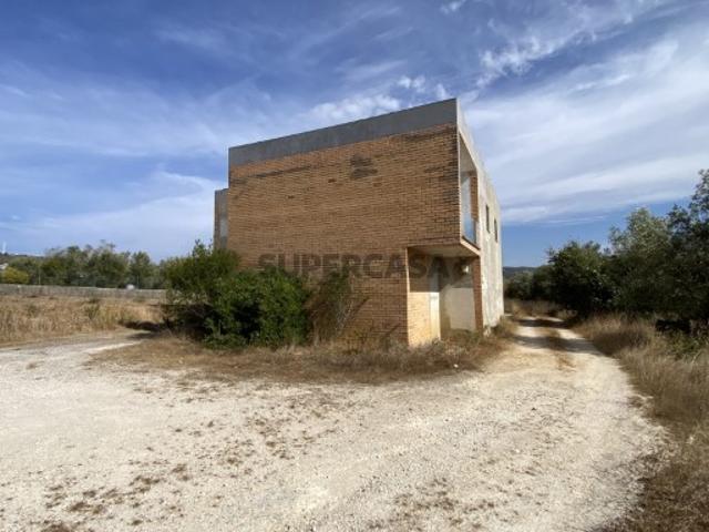 Casa venda em Batalha, Leiria