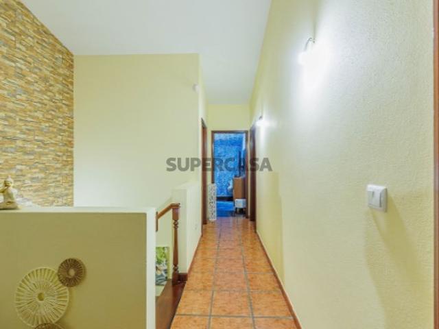 Casa venda em Canto do Esteiro, Estarreja