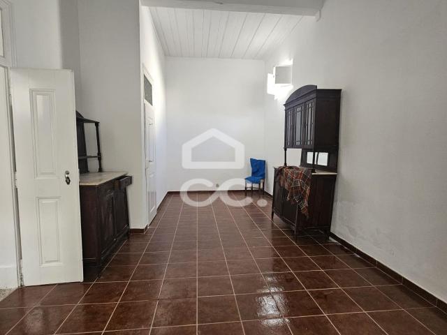 Casa venda em Beja (Santiago Maior e São João Baptista), Beja
