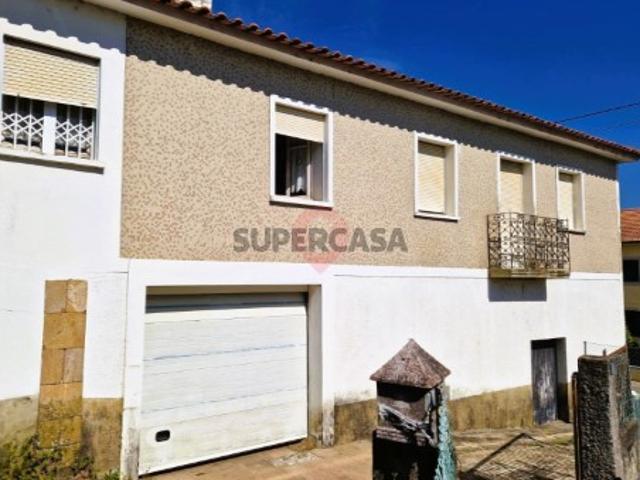Casa venda em Monção, Viana Do Castelo
