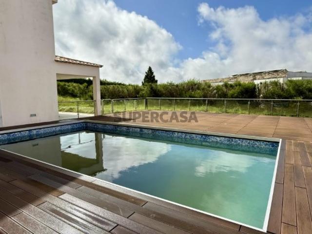 Casa venda em Sintra, Lisboa