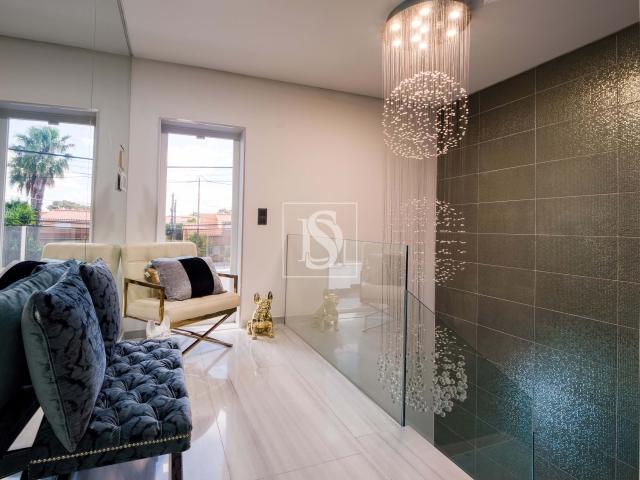 Casa venda em Seixal, Setúbal