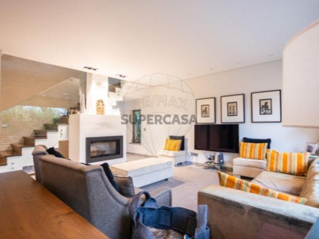 Casa venda em Benavente, Santarém