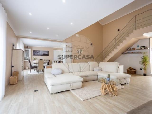 Casa venda em Coutada Velha, Benavente